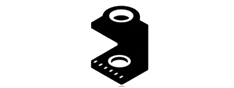 Image Not Found